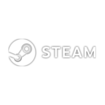 steam