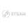 steam